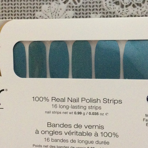 Color Street 2 sets - Picture 3 of 4